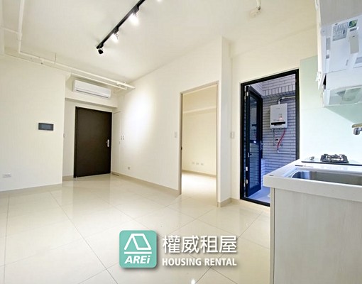 🌳青埔鑫市鎮高樓採光2房2衛空屋+平車權威 - Image 5