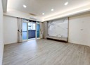 土城區-學成路3房2廳，40.8坪