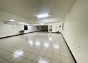 新店區-光明街辦公，67.8坪