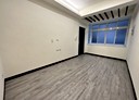 三重區-民生街2房1廳，12.9坪