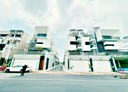 茄萣區-莒光路二段5房4廳，144坪