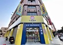 北區-五常街1房1廳，9.2坪
