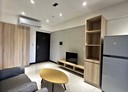 中壢區-春德路3房1廳，39.4坪