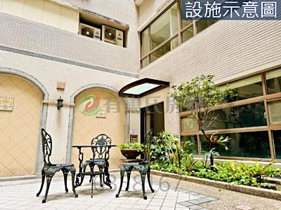 社區圖片