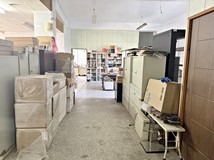 化成路364巷化成透天廠辦