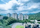 新店區-達觀路3房2廳，43.7坪