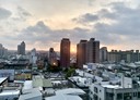 桃園區-慈文路3房2廳，51.3坪