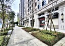 桃園區-春日路3房2廳，416坪