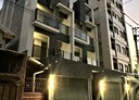 太平區-大源五街5房4廳，71.2坪