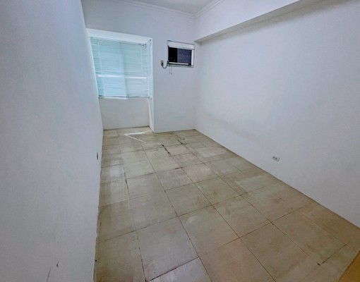 ✔大四房✔9年國教區✔台水台電✔24h管理✔機能絕佳 - Image 5