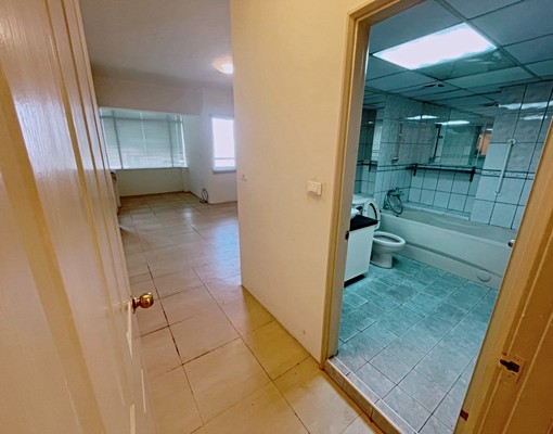 ✔大四房✔9年國教區✔台水台電✔24h管理✔機能絕佳 - Image 7