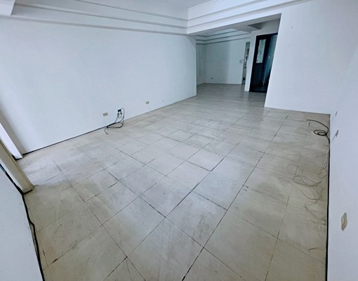 ✔大四房✔9年國教區✔台水台電✔24h管理✔機能絕佳 - Image 2