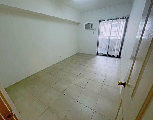 ✔大四房✔9年國教區✔台水台電✔24h管理✔機能絕佳 - Image 10