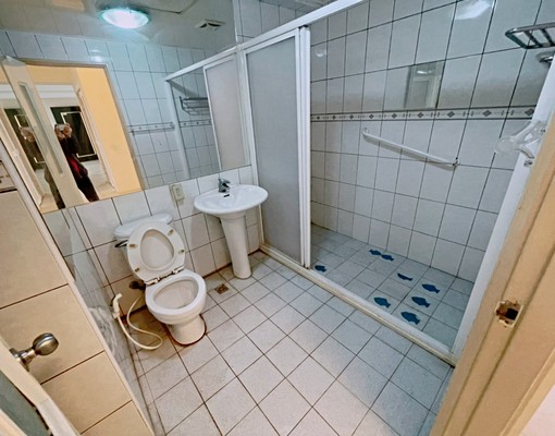 ✔大四房✔9年國教區✔台水台電✔24h管理✔機能絕佳 - Image 12