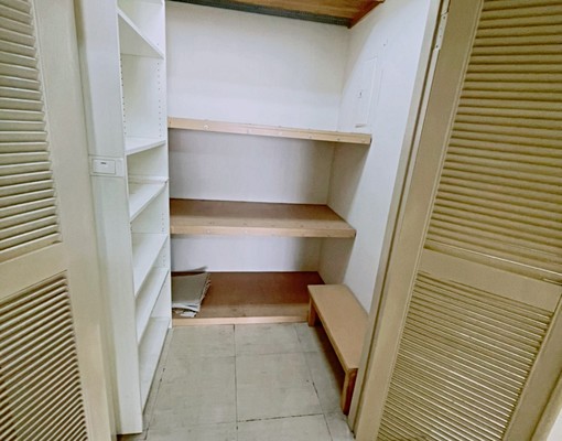 ✔大四房✔9年國教區✔台水台電✔24h管理✔機能絕佳 - Image 6