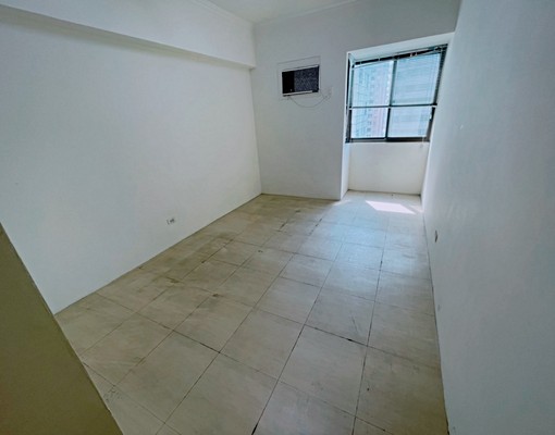 ✔大四房✔9年國教區✔台水台電✔24h管理✔機能絕佳 - Image 11