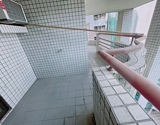 ✔大四房✔9年國教區✔台水台電✔24h管理✔機能絕佳 - Image 13