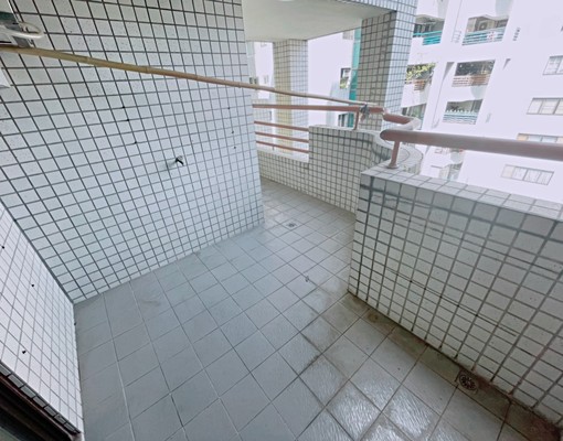 ✔大四房✔9年國教區✔台水台電✔24h管理✔機能絕佳 - Image 14