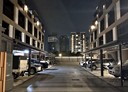 大園區-學十街5房2廳，58.9坪