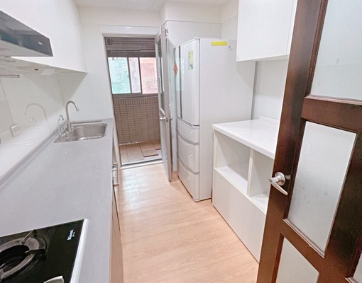 豪景四季優質社區大四房+平車(可租補/可一般租) - 591租屋網 - Image 8