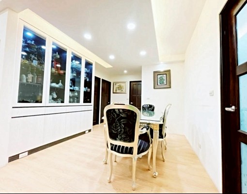 豪景四季優質社區大四房+平車(可租補/可一般租) - 591租屋網 - Image 11