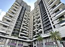 橋頭區-經武路2房2廳，33.2坪