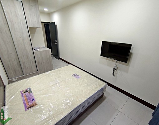 💞小林租屋💞全新電梯陽台套房 - Image 3