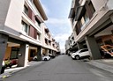 大雅區-民生路四段4房2廳，51.1坪