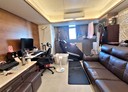 土城區-明德路一段3房2廳，32.9坪