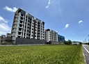宜蘭市-陽明路2房2廳，18.3坪