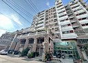 潭子區-雅豐街1房2廳，30.3坪