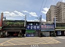 太平區-新平路二段開放式格局，25坪