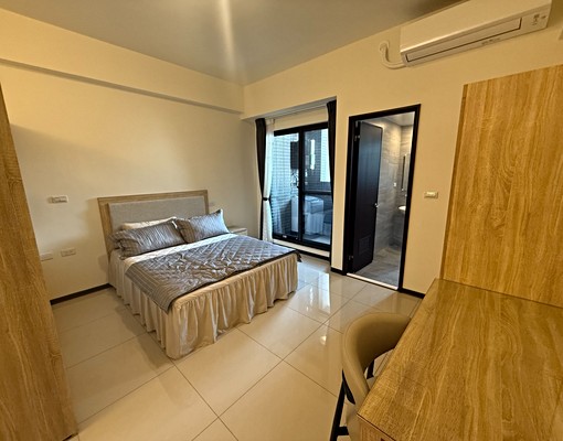 楊梅車站/優質/大套房 - Image 3