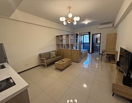 楊梅車站/優質/大套房 - Image 2