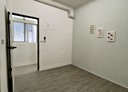 西屯區-逢甲路住辦，10坪