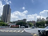 環境圖(7)