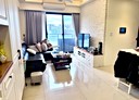 竹北市-新和路3房2廳，42.9坪