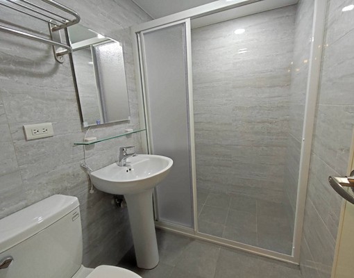 ~三和國中站2房台電計價~可申請租補 - Image 8