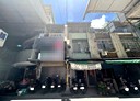 苓雅區-三多二路其他，25.7坪