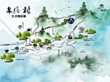 交通圖(1)