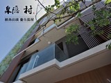 宣傳圖(1)