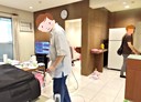 永和區-中正路2房2廳，24.1坪