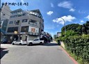 西屯區-文華路分租套房，6坪
