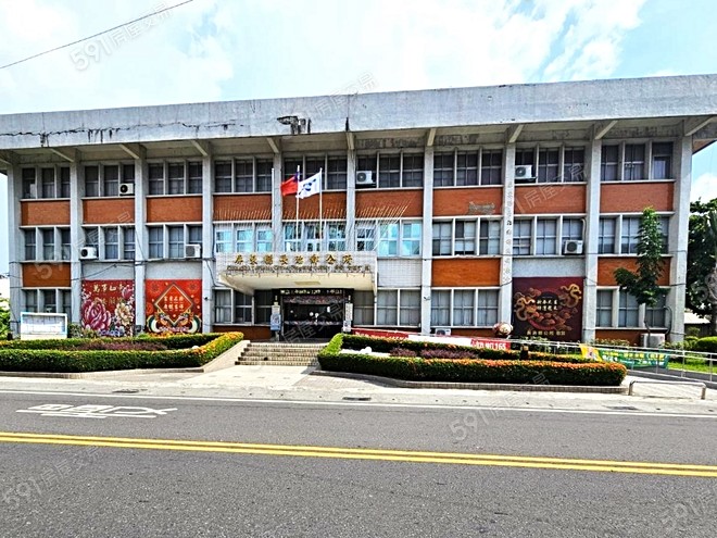 環境圖