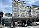 羅東鎮-維揚路店面，62.9坪