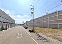 清水區-銀聯段土地，300.1坪