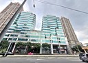 板橋區-四川路二段辦公，17坪