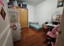 三重區-光興街4房2廳，33.6坪