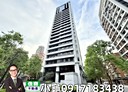 大安區-臥龍街2房1廳，41.3坪