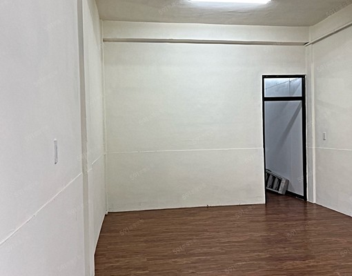 進德國小進化路旁/臨路透天1～2樓三房可輕食工作室營登可停車 - 591租屋網 - Image 3